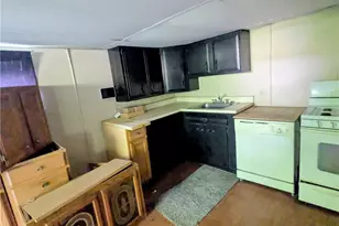 132 Leneake St, Wilkins Township, PA 15145 - Photo 22