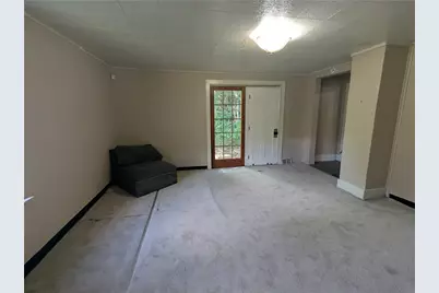 132 Leneake St, Wilkins Township, PA 15145 - Photo 32