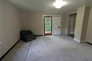 132 Leneake St, Wilkins Township, PA 15145 - Photo 32