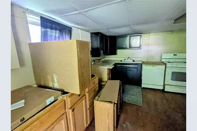 132 Leneake St, Wilkins Township, PA 15145 - Photo 20