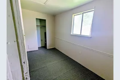 132 Leneake St, Wilkins Township, PA 15145 - Photo 30