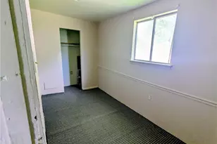 132 Leneake St, Wilkins Township, PA 15145 - Photo 30