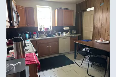 340 Park Rd, Ambridge, PA 15003 - Photo 12