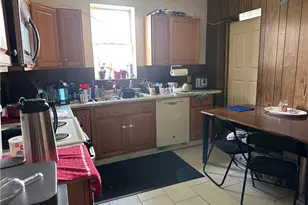 340 Park Rd, Ambridge, PA 15003 - Photo 12