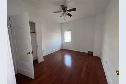 340 Park Rd, Ambridge, PA 15003 - Photo 10