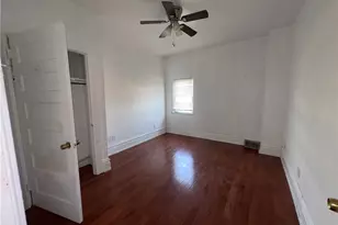 340 Park Rd, Ambridge, PA 15003 - Photo 10
