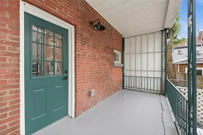 352 39th St, Pittsburgh, PA 15201 - Photo 22