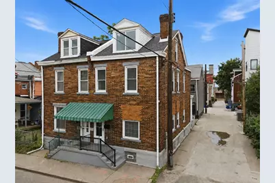 352 39th St, Pittsburgh, PA 15201 - Photo 40