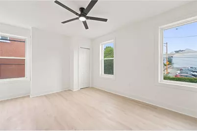 352 39th St, Pittsburgh, PA 15201 - Photo 14