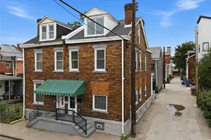 352 39th St, Pittsburgh, PA 15201 - Photo 12