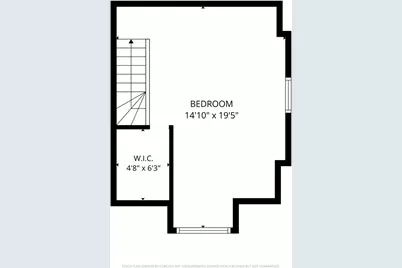 352 39th St, Pittsburgh, PA 15201 - Photo 28
