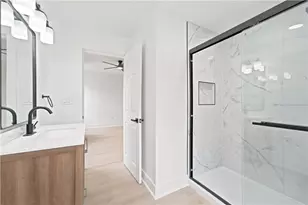 352 39th St, Pittsburgh, PA 15201 - Photo 18