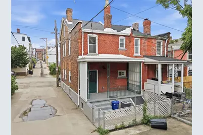 352 39th St, Pittsburgh, PA 15201 - Photo 32