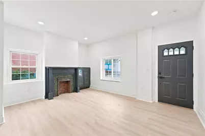 352 39th St, Pittsburgh, PA 15201 - Photo 4