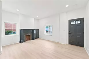 352 39th St, Pittsburgh, PA 15201 - Photo 4