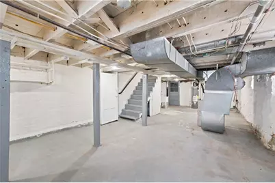 352 39th St, Pittsburgh, PA 15201 - Photo 24