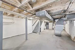 352 39th St, Pittsburgh, PA 15201 - Photo 24