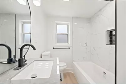 352 39th St, Pittsburgh, PA 15201 - Photo 12