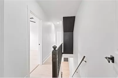 352 39th St, Pittsburgh, PA 15201 - Photo 14