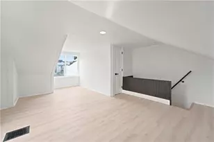 352 39th St, Pittsburgh, PA 15201 - Photo 28