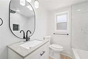 352 39th St, Pittsburgh, PA 15201 - Photo 16
