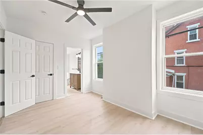 352 39th St, Pittsburgh, PA 15201 - Photo 16