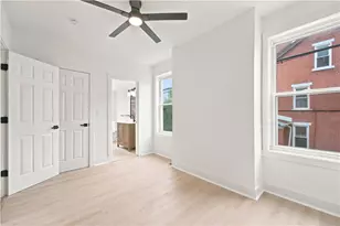 352 39th St, Pittsburgh, PA 15201 - Photo 16