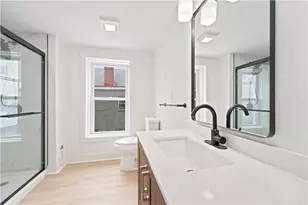 352 39th St, Pittsburgh, PA 15201 - Photo 22