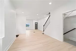 352 39th St, Pittsburgh, PA 15201 - Photo 14