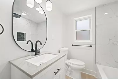 352 39th St, Pittsburgh, PA 15201 - Photo 12