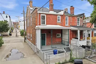 352 39th St, Pittsburgh, PA 15201 - Photo 26