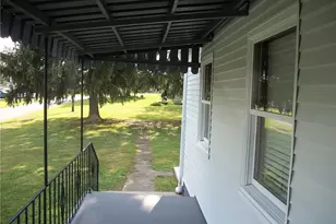 315 S Pine St, Carmichaels-Cumberland, PA 15320 - Photo 6