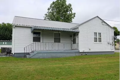 315 S Pine Street, Carmichaels-Cumberland, PA 15320 - Photo 2
