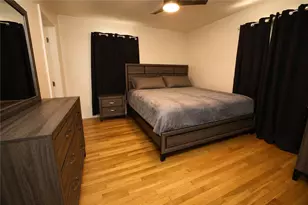 315 S Pine St, Carmichaels-Cumberland, PA 15320 - Photo 8