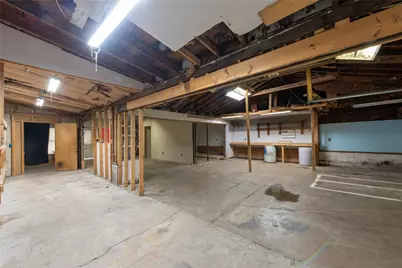 8227 US Highway 22, New Alexandria, PA 15670 - Photo 36