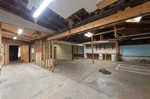 8227 US Hwy 22, New Alexandria, PA 15670 - Photo 36