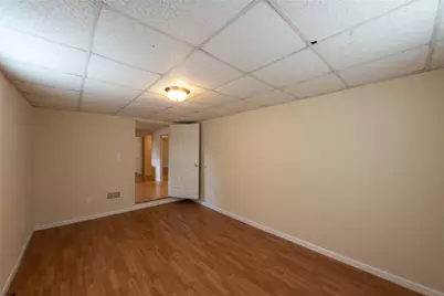 8227 US Highway 22, New Alexandria, PA 15670 - Photo 28