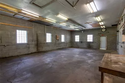 8227 US Highway 22, New Alexandria, PA 15670 - Photo 34