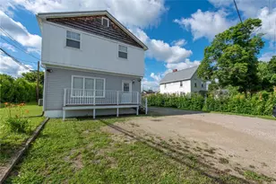 8227 US Hwy 22, New Alexandria, PA 15670 - Photo 2