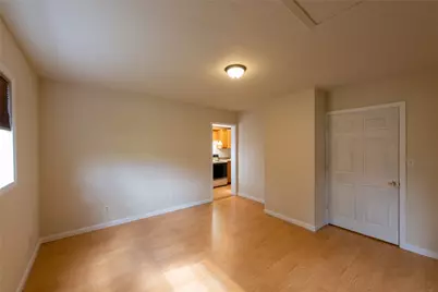 8227 US Highway 22, New Alexandria, PA 15670 - Photo 12