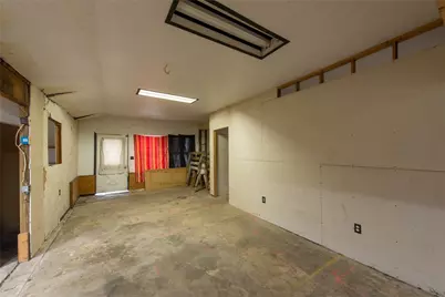 8227 US Highway 22, New Alexandria, PA 15670 - Photo 38