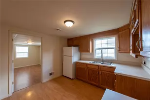 8227 US Hwy 22, New Alexandria, PA 15670 - Photo 26