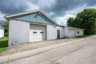 8227 US Hwy 22, New Alexandria, PA 15670 - Photo 32