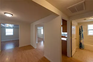 8227 US Hwy 22, New Alexandria, PA 15670 - Photo 22