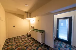 8227 US Hwy 22, New Alexandria, PA 15670 - Photo 18