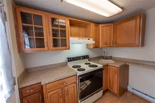 8227 US Hwy 22, New Alexandria, PA 15670 - Photo 14