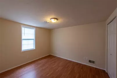 8227 US Highway 22, New Alexandria, PA 15670 - Photo 30