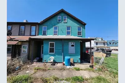 724 Hemlock Aly, Glassport, PA 15045 - Photo 32