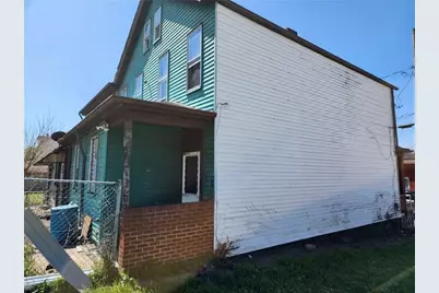 724 Hemlock Aly, Glassport, PA 15045 - Photo 2