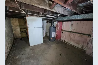 724 Hemlock Aly, Glassport, PA 15045 - Photo 28